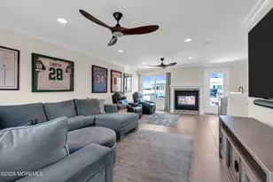 803 Kingsley St, Asbury Park, NJ 07712 - Photo 5