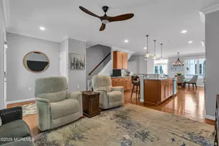 803 Kingsley St, Asbury Park, NJ 07712 - Photo 17