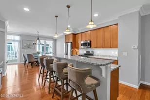 803 Kingsley St, Asbury Park, NJ 07712 - Photo 19