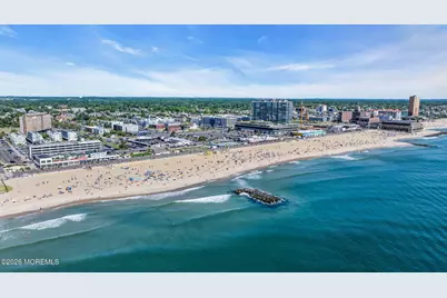 803 Kingsley Street #2, Asbury Park, NJ 07712 - Photo 59