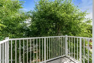 803 Kingsley St, Asbury Park, NJ 07712 - Photo 39