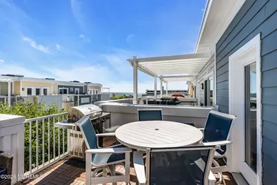 803 Kingsley Street #2, Asbury Park, NJ 07712 - Photo 47