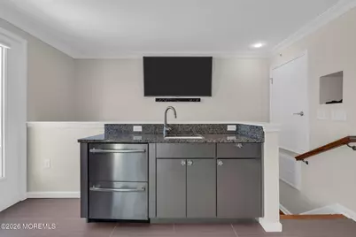 803 Kingsley Street #2, Asbury Park, NJ 07712 - Photo 47