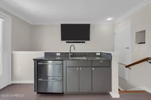 803 Kingsley St, Asbury Park, NJ 07712 - Photo 47