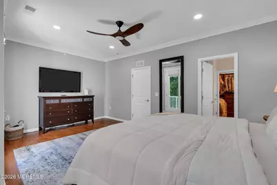 803 Kingsley Street #2, Asbury Park, NJ 07712 - Photo 35