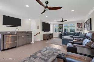 803 Kingsley St, Asbury Park, NJ 07712 - Photo 43