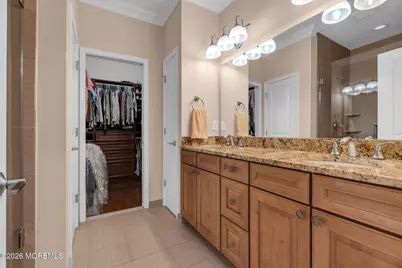 803 Kingsley Street #2, Asbury Park, NJ 07712 - Photo 39