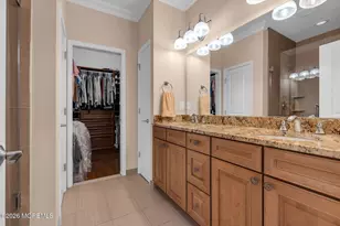803 Kingsley St, Asbury Park, NJ 07712 - Photo 39
