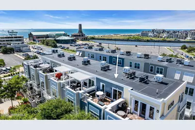 803 Kingsley Street #2, Asbury Park, NJ 07712 - Photo 3