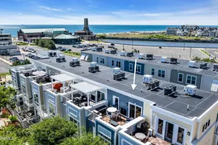 803 Kingsley St, Asbury Park, NJ 07712 - Photo 3