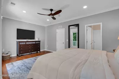 803 Kingsley Street #2, Asbury Park, NJ 07712 - Photo 35