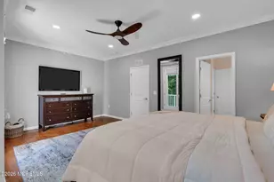 803 Kingsley St, Asbury Park, NJ 07712 - Photo 35