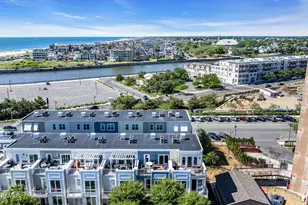 803 Kingsley St, Asbury Park, NJ 07712 - Photo 57