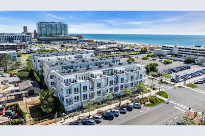 803 Kingsley Street #2, Asbury Park, NJ 07712 - Photo 1