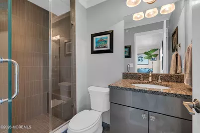 803 Kingsley Street #2, Asbury Park, NJ 07712 - Photo 45
