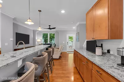 803 Kingsley Street #2, Asbury Park, NJ 07712 - Photo 21