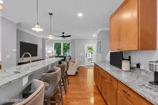 803 Kingsley St, Asbury Park, NJ 07712 - Photo 21