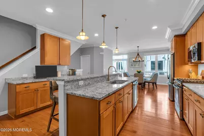 803 Kingsley Street #2, Asbury Park, NJ 07712 - Photo 3