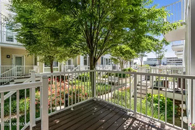 803 Kingsley Street #2, Asbury Park, NJ 07712 - Photo 13