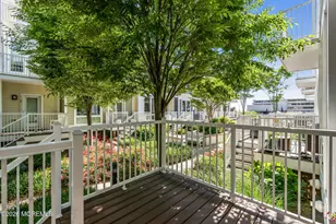 803 Kingsley St, Asbury Park, NJ 07712 - Photo 13