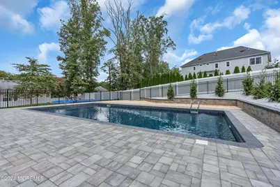 14 Falson Lane, Morganville, NJ 07751 - Photo 33