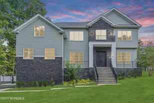 14 Falson Ln, Morganville, NJ 07751 - Photo 1