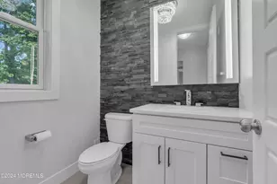 14 Falson Ln, Morganville, NJ 07751 - Photo 17