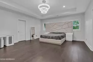 14 Falson Ln, Morganville, NJ 07751 - Photo 27