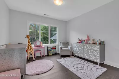 14 Falson Lane, Morganville, NJ 07751 - Photo 25
