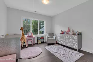14 Falson Ln, Morganville, NJ 07751 - Photo 25