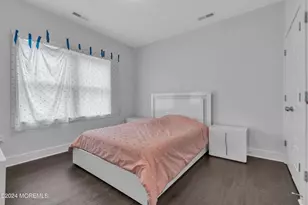 14 Falson Ln, Morganville, NJ 07751 - Photo 23
