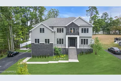 14 Falson Lane, Morganville, NJ 07751 - Photo 3