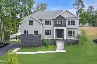 14 Falson Ln, Morganville, NJ 07751 - Photo 3