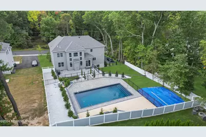 14 Falson Lane, Morganville, NJ 07751 - Photo 37