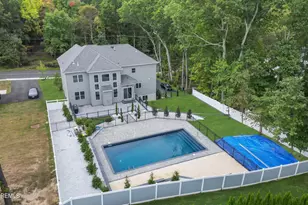 14 Falson Ln, Morganville, NJ 07751 - Photo 37