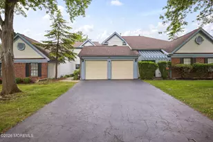 145 Old Orchard Ln, Ocean Twp, NJ 07712 - Photo 1