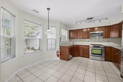 145 Old Orchard Lane #3302, Ocean Twp, NJ 07712 - Photo 5
