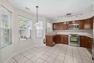 145 Old Orchard Ln, Ocean Twp, NJ 07712 - Photo 5