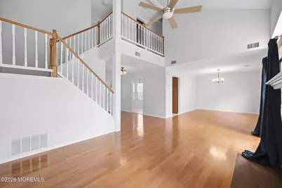 145 Old Orchard Lane #3302, Ocean Twp, NJ 07712 - Photo 13