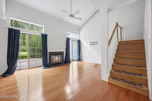 145 Old Orchard Ln, Ocean Twp, NJ 07712 - Photo 17