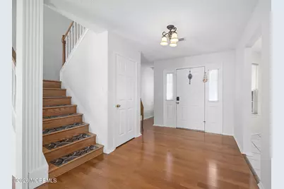 145 Old Orchard Lane #3302, Ocean Twp, NJ 07712 - Photo 3