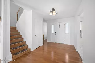 145 Old Orchard Ln, Ocean Twp, NJ 07712 - Photo 3