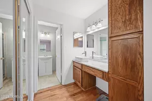 145 Old Orchard Ln, Ocean Twp, NJ 07712 - Photo 19