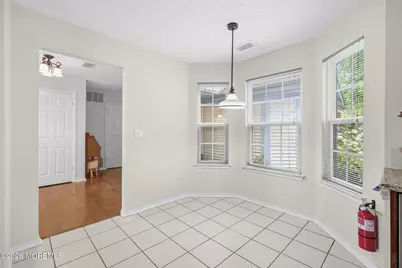 145 Old Orchard Lane #3302, Ocean Twp, NJ 07712 - Photo 9
