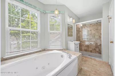 145 Old Orchard Lane #3302, Ocean Twp, NJ 07712 - Photo 21