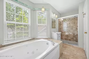 145 Old Orchard Ln, Ocean Twp, NJ 07712 - Photo 21