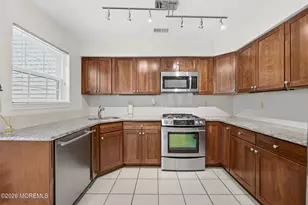 145 Old Orchard Ln, Ocean Twp, NJ 07712 - Photo 7
