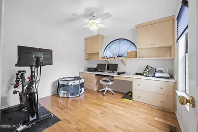 145 Old Orchard Lane #3302, Ocean Twp, NJ 07712 - Photo 23