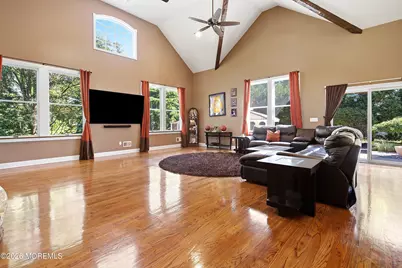 39 Hilltop Road, West Long Branch, NJ 07764 - Photo 25
