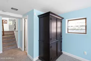 39 Hilltop Rd, West Long Branch, NJ 07764 - Photo 47